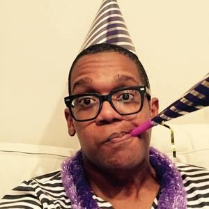 Meet your Posher, Sean